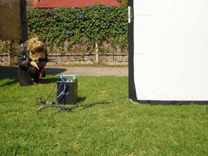 Original 1470 px/ 1103 px