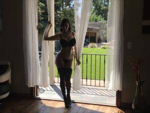 Original 3840 px/ 2880 px