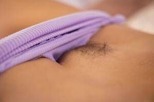 Original 5472 px/ 3648 px