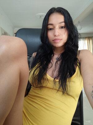 Original 3880 px/ 5184 px