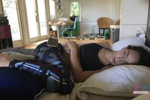 Original 3000 px/ 2000 px