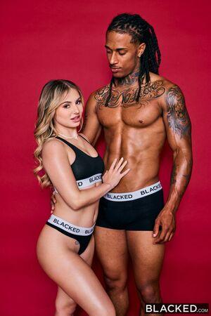 Original 720 px/ 1080 px