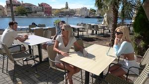 Original 1024 px/ 576 px