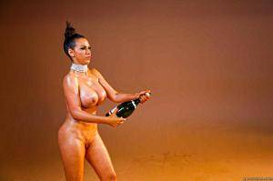 Original 2495 px/ 1663 px