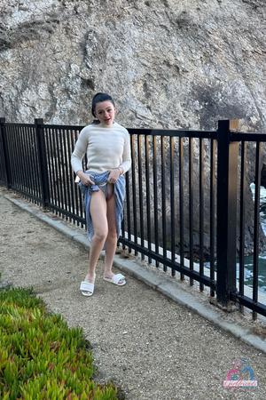 Original 2000 px/ 3000 px