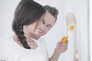 Original 1280 px/ 853 px