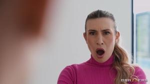 Original 1920 px/ 1080 px