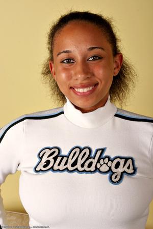 Original 682 px/ 1024 px