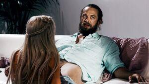 Original 1920 px/ 1080 px