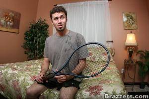 Original 900 px/ 600 px