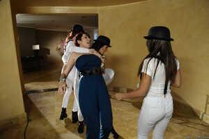 Original 2499 px/ 1663 px