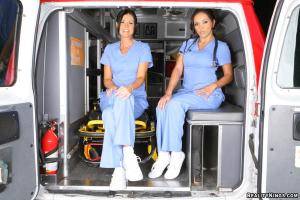 Original 900 px/ 600 px