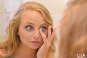 Original 4000 px/ 2670 px