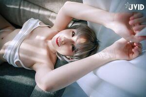 Original 1280 px/ 852 px