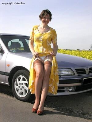 Original 563 px/ 750 px