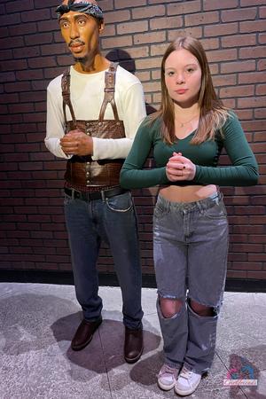 Original 2000 px/ 3000 px