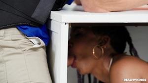 Original 1920 px/ 1080 px