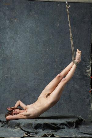 Original 1995 px/ 3000 px