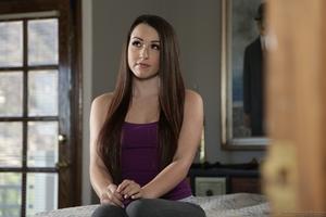 Original 1920 px/ 1280 px