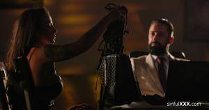 Original 4096 px/ 2160 px