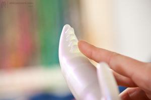 Original 3888 px/ 2592 px