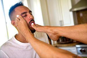 Original 4800 px/ 3200 px