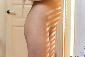 Original 3600 px/ 2401 px