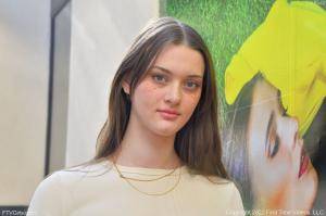 Original 1280 px/ 852 px