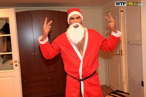 Original 1600 px/ 1067 px