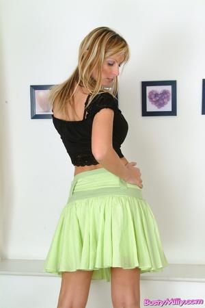 Original 2000 px/ 3000 px