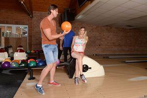 Original 2464 px/ 1640 px