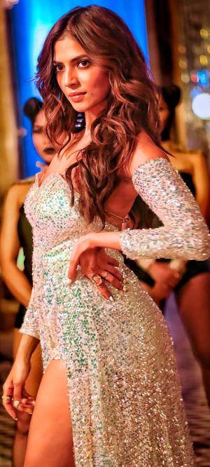 Original 576 px/ 1280 px