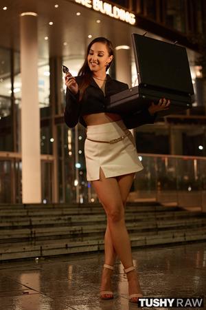 Original 2000 px/ 2998 px