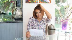 Original 2000 px/ 1125 px