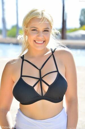 Original 3280 px/ 4928 px