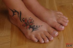 Original 2000 px/ 1328 px