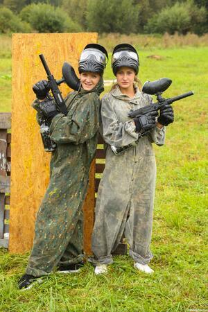 Original 2667 px/ 4000 px