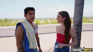 Original 1278 px/ 719 px