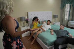 Original 2495 px/ 1663 px