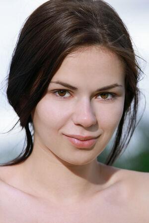 Original 3744 px/ 5616 px