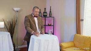 Original 1920 px/ 1080 px