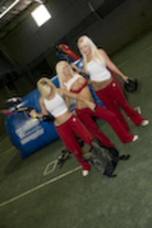 Original 100 px/ 150 px