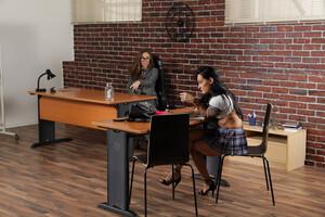 Original 3400 px/ 2267 px