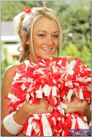 Original 671 px/ 1000 px