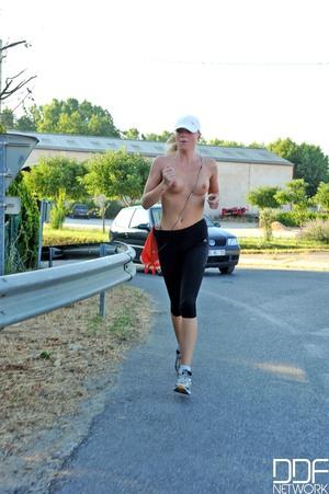 Original 1331 px/ 2000 px