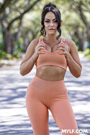 Original 1080 px/ 1620 px