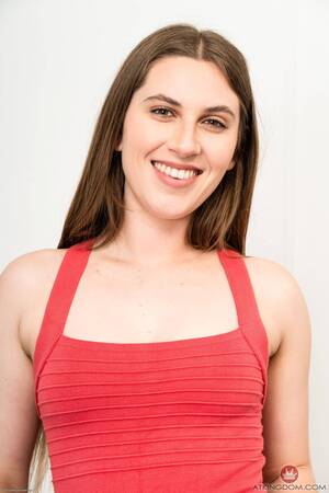 Original 1600 px/ 2399 px