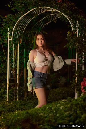 Original 2000 px/ 2999 px