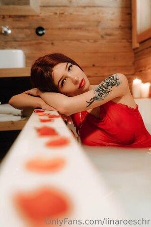 Original 2730 px/ 4096 px