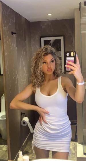 Original 910 px/ 1700 px